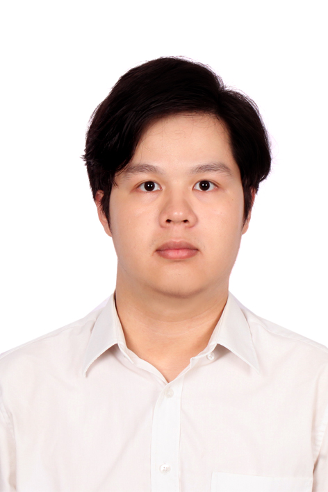 Nguyen Vu Tuong